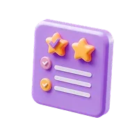 Проверьте подключение в&nbsp;село Шелехметь (Самарская область)